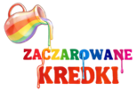 cropped zaczarowane kredki logo 4.png