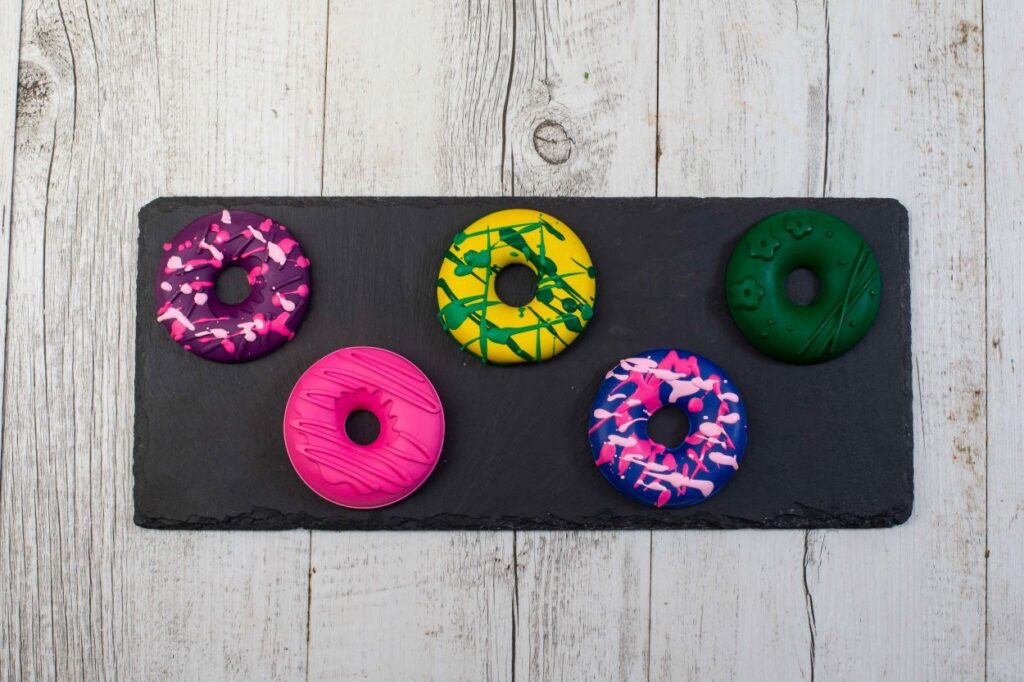 donutowa fantazja main