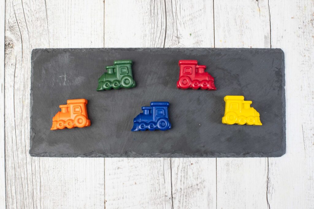 kolorowy ekspres main