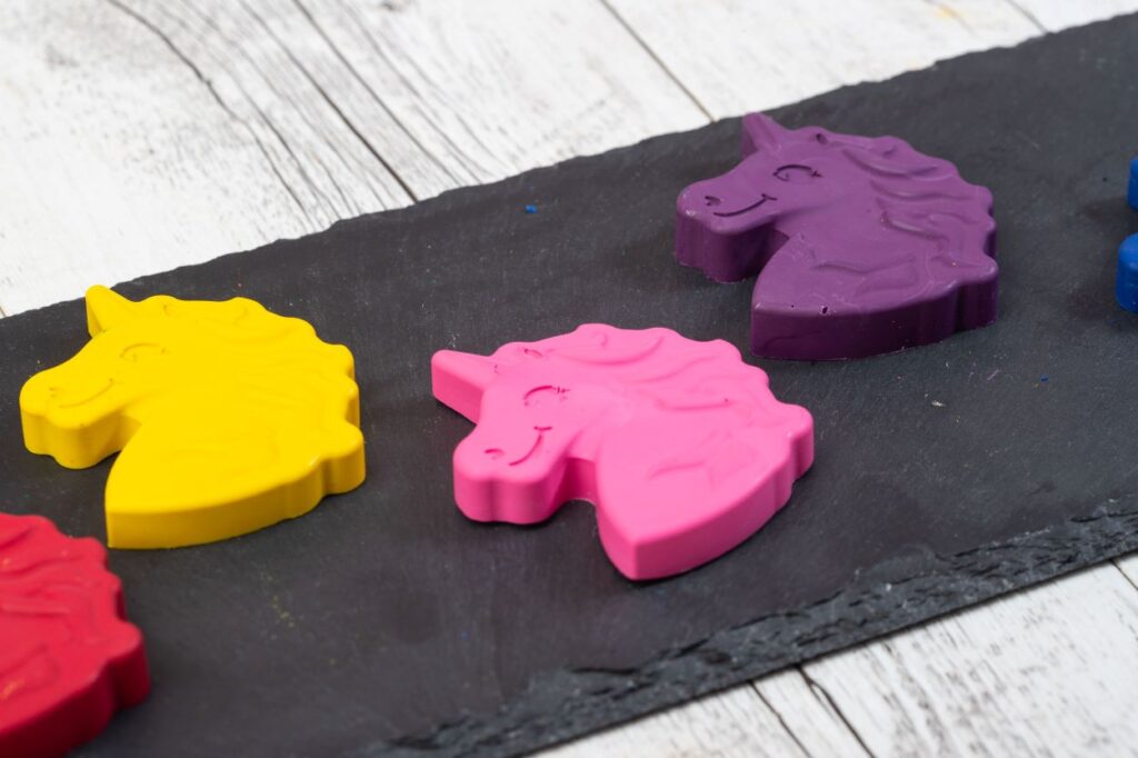 kraina jednorozcow 2