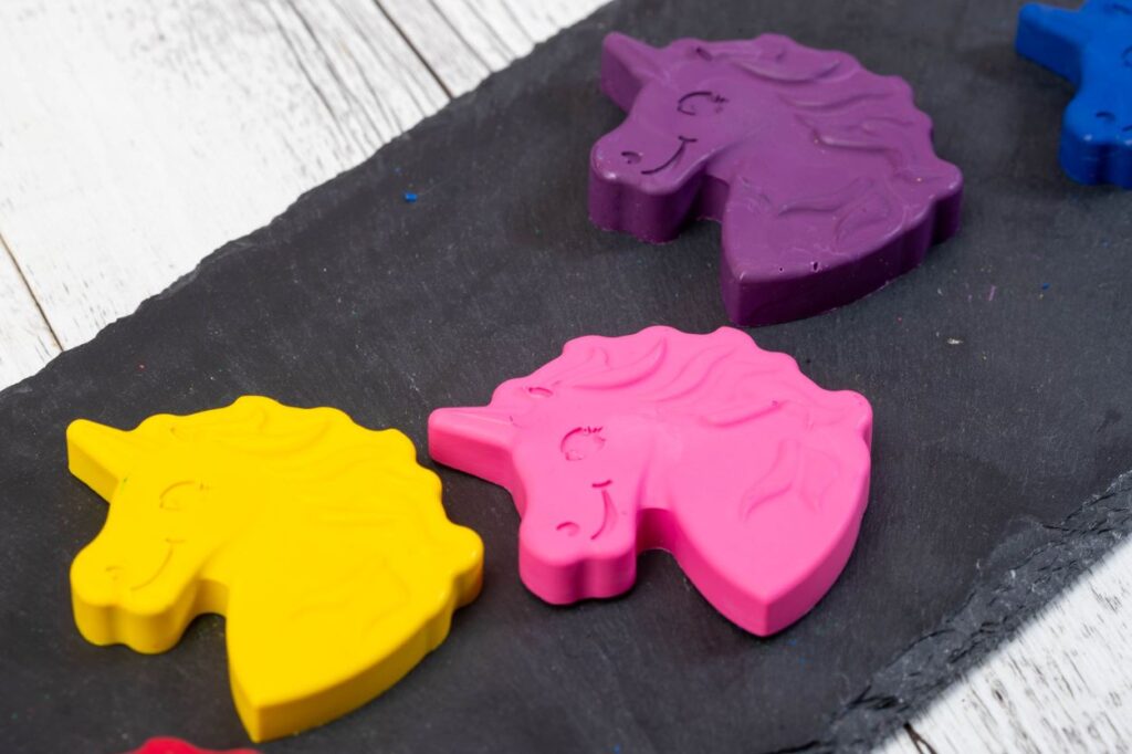 kraina jednorozcow 3