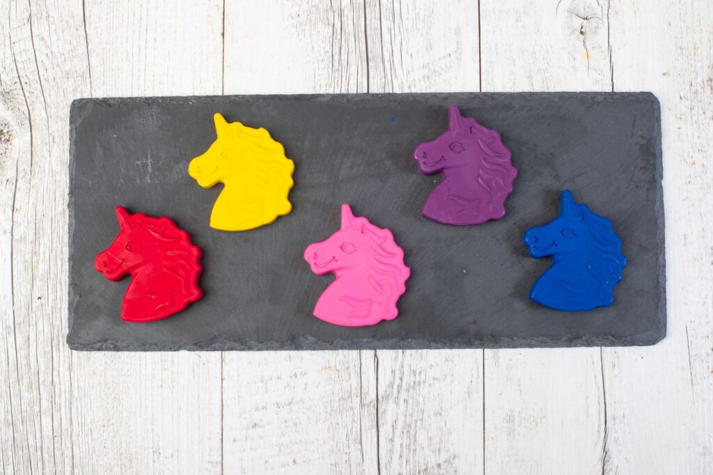 kraina jednorozcow main